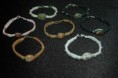 Pulseiras 3E